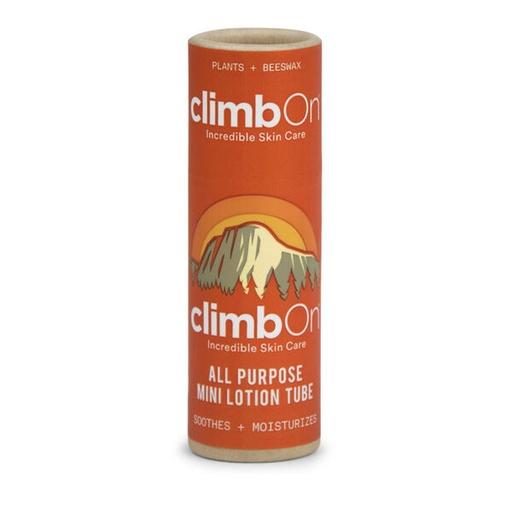 ClimbOn - Mini Tube 0.5oz