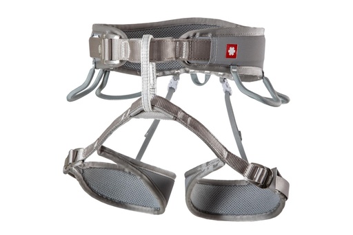 Ocun Twist Harness