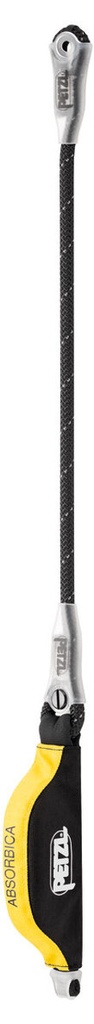 Petzl Absorbica-I Lanyard
