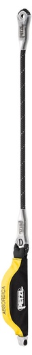 Petzl Absorbica-I Lanyard