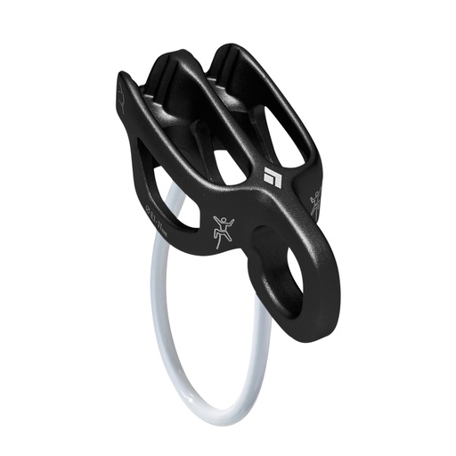 Black Diamond ATC Guide 