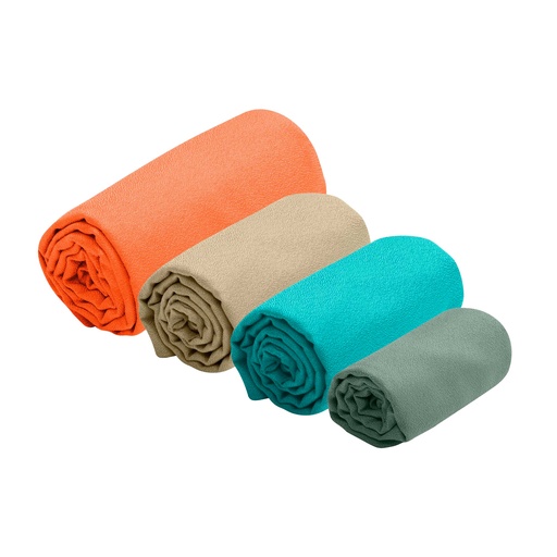 Sea to Summit Airlite Towel