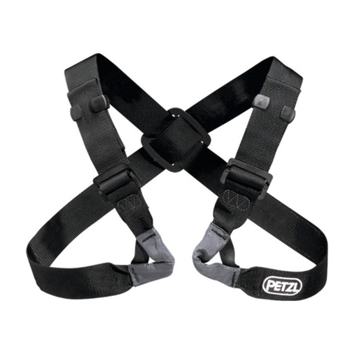 Petzl Voltige Chest Harness