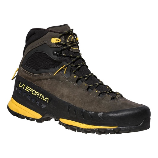La Sportiva TX5 GTX Hiking Boot – Men's