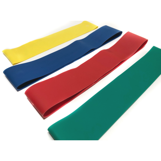 Hitech Therapy Tone Band Loops