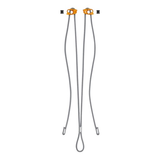 Petzl Evolv Adjust