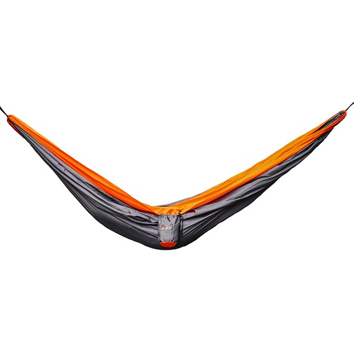 CityROCK Hammock – Double