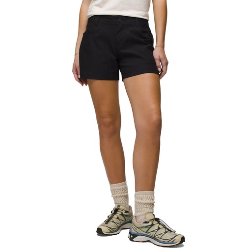 prAna Halle II 5" Inseam Shorts – Women's