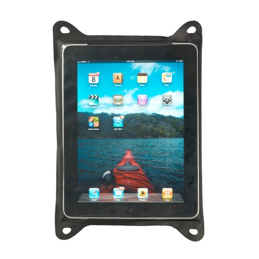 Sea to Summit TPU Guide iPad Case