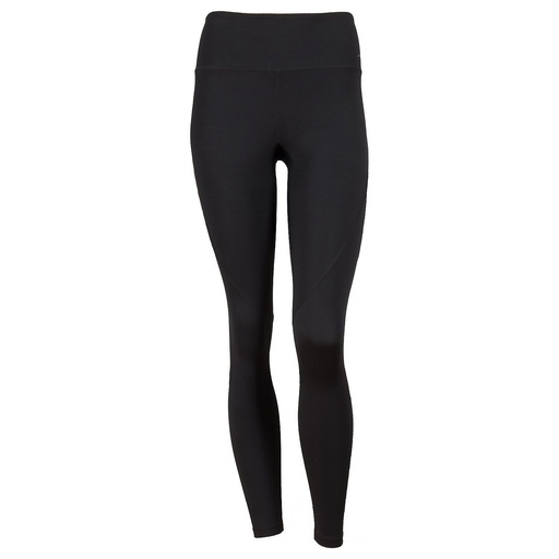 First Ascent Kinetic 7/8 Tights Women's