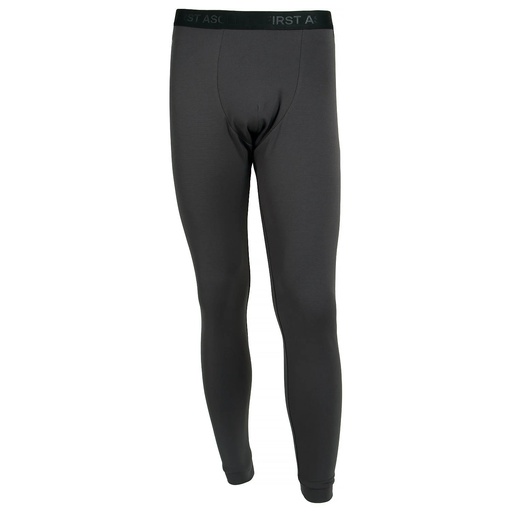 First Ascent Thermal Long Johns Men's Bamboo