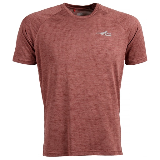 First Ascent Corefit Running – Men's