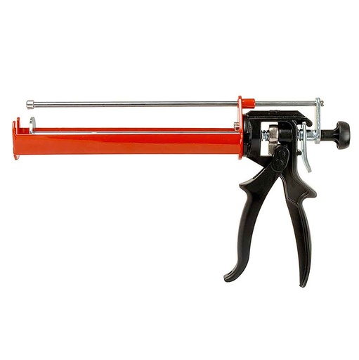 Fischer Injection Gun/ Dispenser