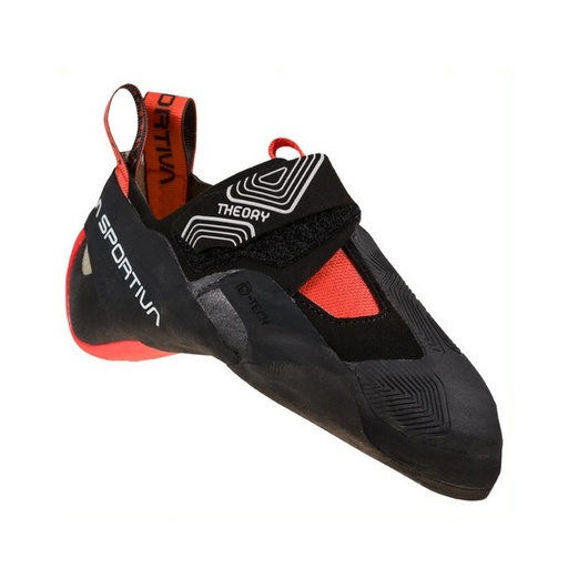 La Sportiva Theory – Women's