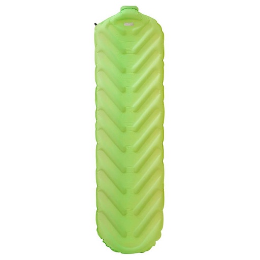 Therm-A-Rest Trail King SV - Sleeping pad