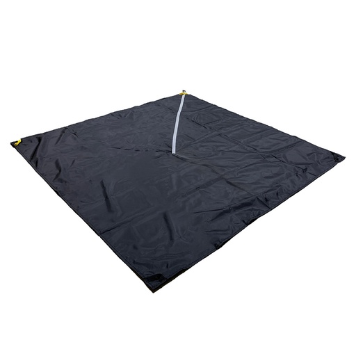 WG Montagu Ground Sheet/Tarp