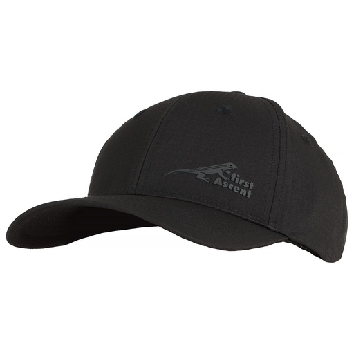 First Ascent Essential Cap