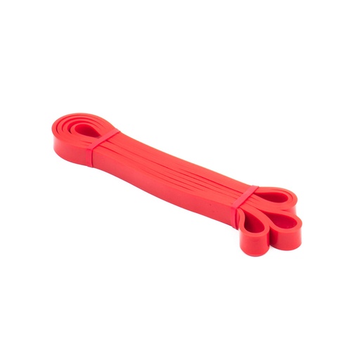 Synergy Power Band - Various