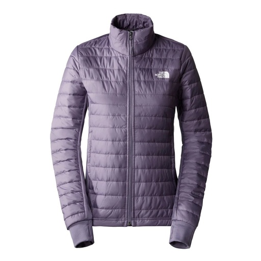 The North Face Canyonlands Hybrid Womens