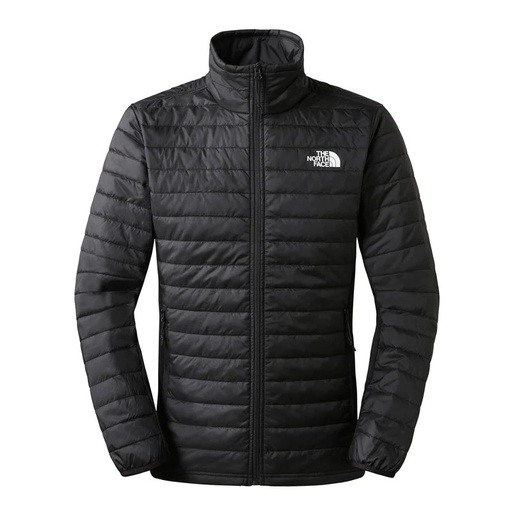 The North Face Canyonlands Hybrid Mens