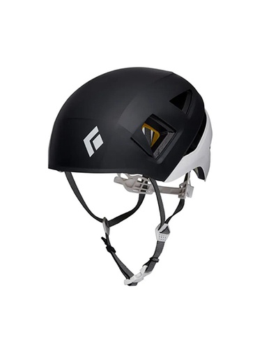 Black Diamond Capitan Helmet - MIPS