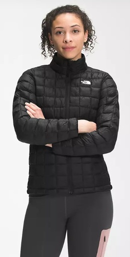 The North Face Thermoball Eco Jacket 2.0 Woman's
