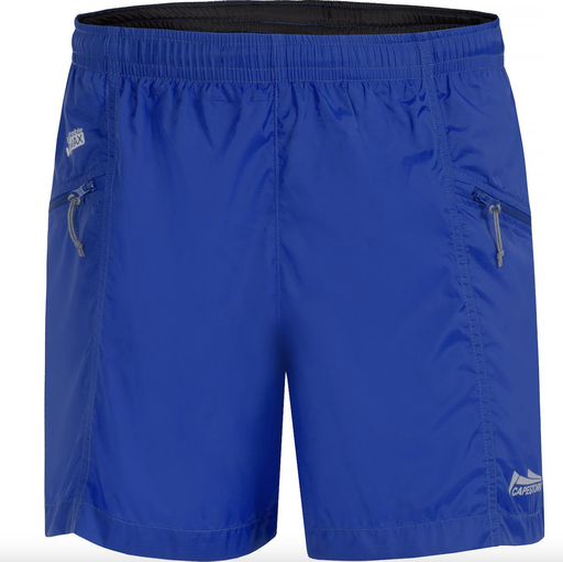 Cape Storm A3 Shorts - Men's