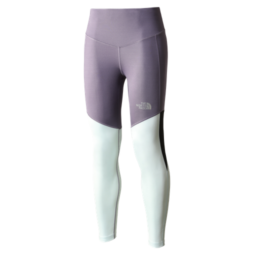 The North Face Run Tights - Women's