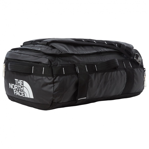 The North Face Base Camp Voyager Duffel 32L
