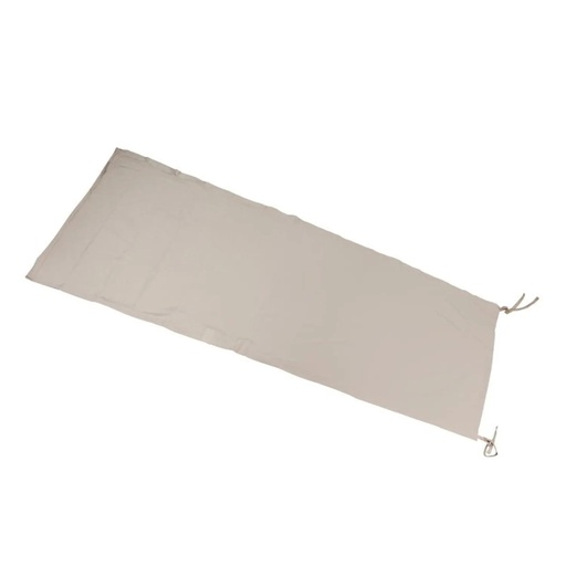 First Ascent Thermal Travel Liner