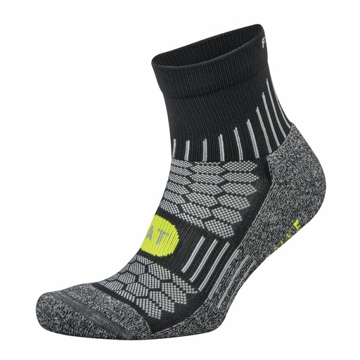Falke All Terrain Blister Protection