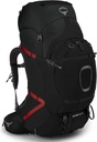 Osprey Aether Plus 85