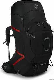 Osprey Aether Plus 100