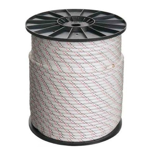 Beal Industrie 11mm Static P/M