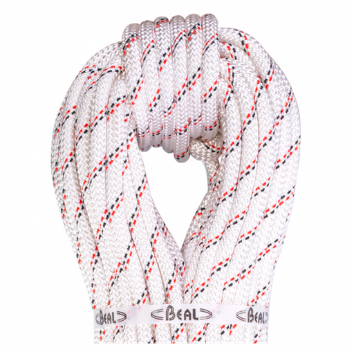 Beal Industrie Static P/M