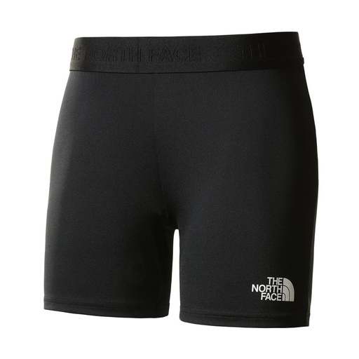 The North Face Ma Bootie Shorts - Women's