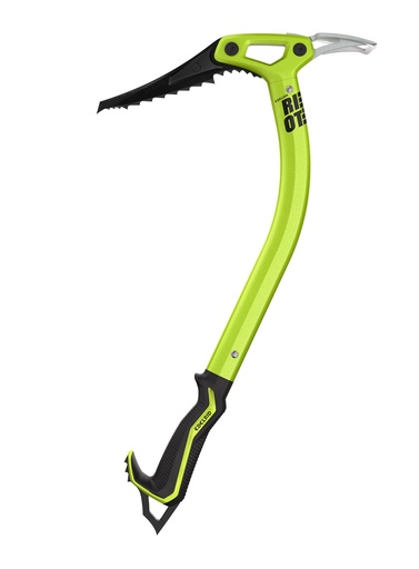 Edelrid Riot Adze II