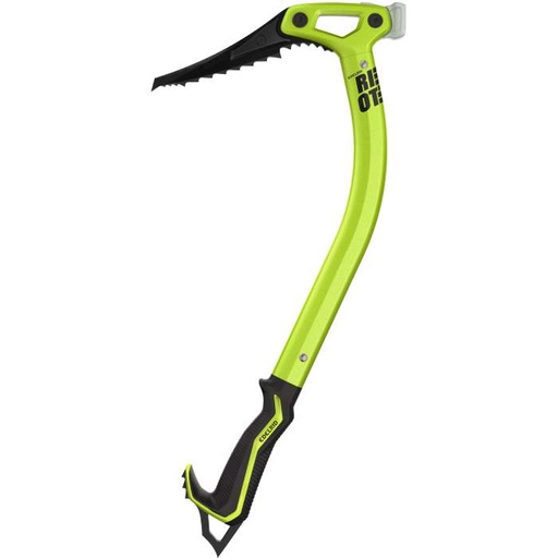 Edelrid Riot Hammer II