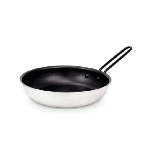 GSI Bugaboo Fry Pan