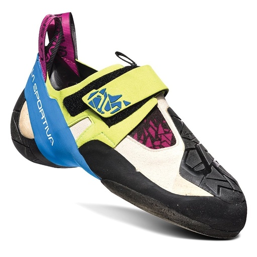 La Sportiva Skwama – Women's