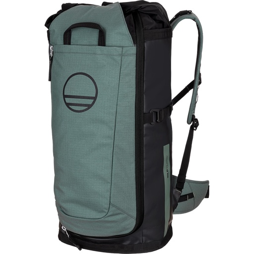 Wild Country Crag Hauler 40 Backpack