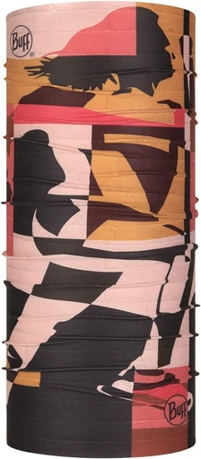 Buff Coolnet UV Retro Multi (NOT HIGH UV)