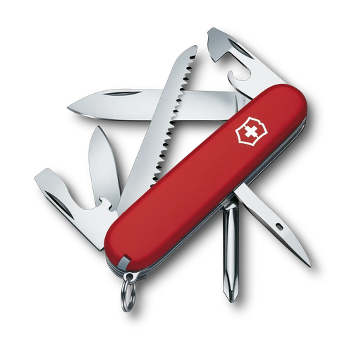 Victorinox Hiker