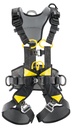 Petzl Volt Harness