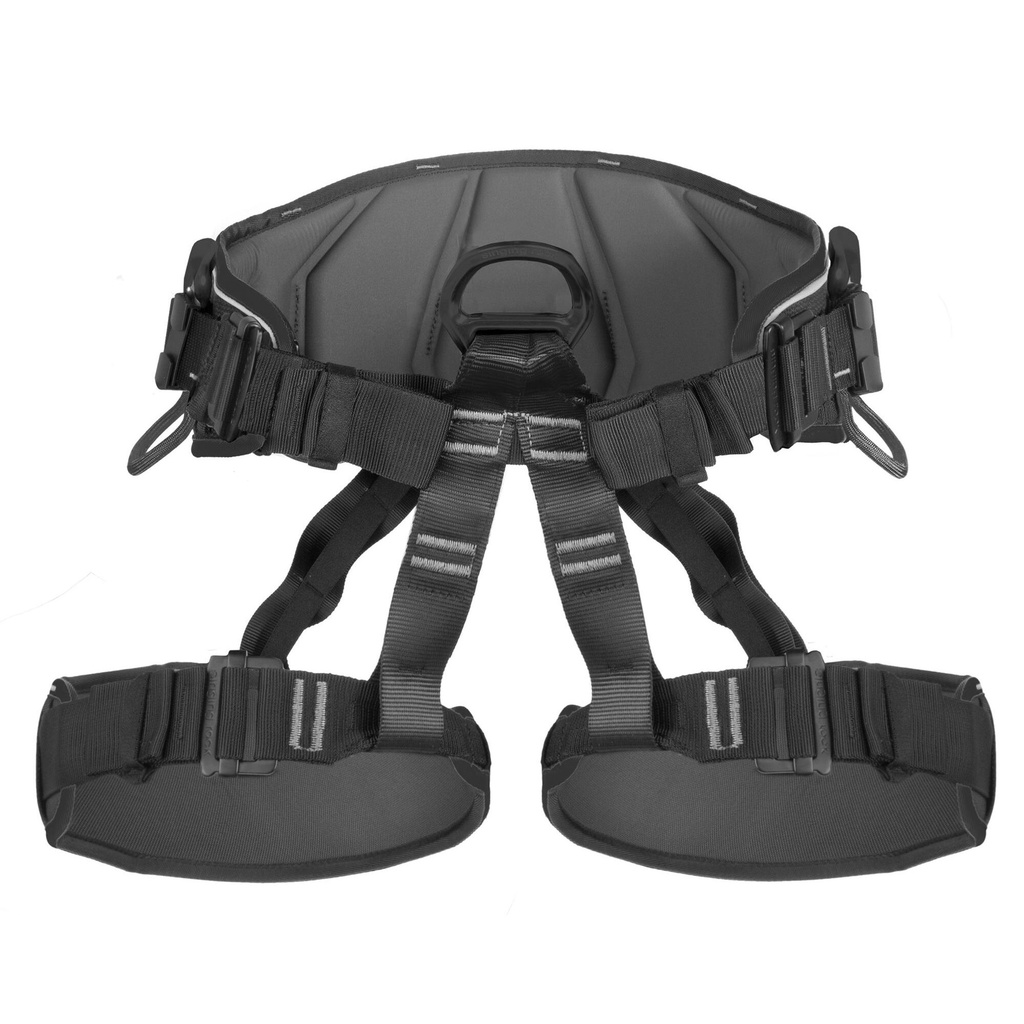 Singing Rock Sit Worker 3D STD Harness