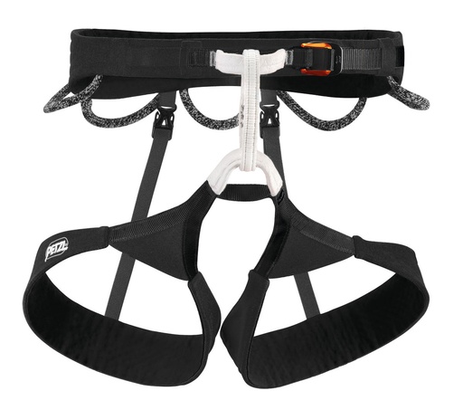 Petzl Hirundos Harness