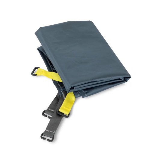 Nemo Dragonfly OSMO Footprint