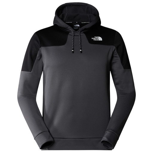 The North Face MA Pull On Fleece Hoodie - Men's