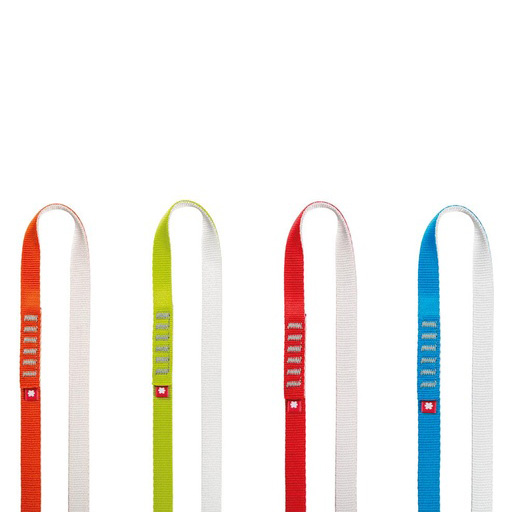 Ocun O-Sling ECO-PES 16mm