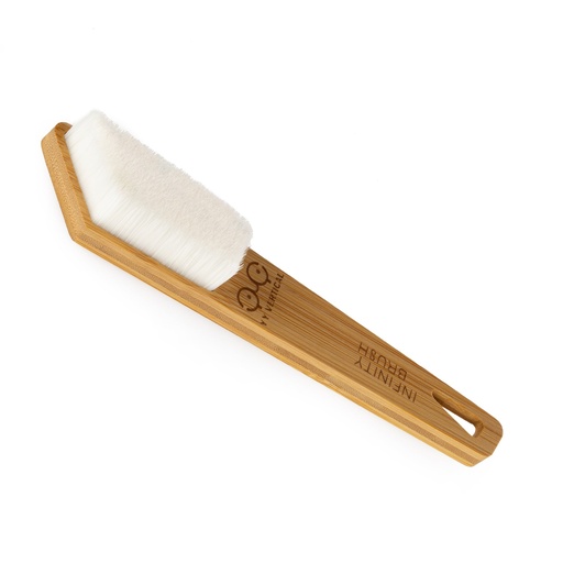 YY Vertical Infinity Boulder Brush